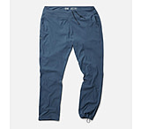 Image of Mountain Hardwear Dynama Extended Pants - Women's