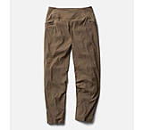 Image of Mountain Hardwear Dynama High Rise Ankle Pants - Women's