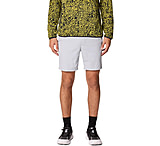Image of Mountain Hardwear Dynama Short - Men's
