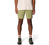 Image of Mountain Hardwear Dynama Shorts - Men's