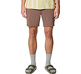 Image of Mountain Hardwear Dynama Short - Men's