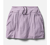 Image of Mountain Hardwear Dynama Skort - Women's