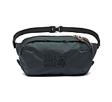Image of Mountain Hardwear Field 4L Day Hip Pack