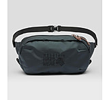 Image of Mountain Hardwear Field 4L Day Hip Pack