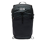 Image of Mountain Hardwear Field Day 28L Backpack