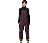 Image of Mountain Hardwear FireFall Bib - Women's