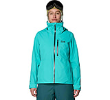Image of Mountain Hardwear Firefall Insulated Jacket - Women's