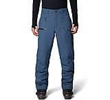 Image of Mountain Hardwear Firefall Insulated Pant - Men's