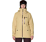 Image of Mountain Hardwear Firefall Insulated Parka - Women's
