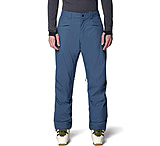 Image of Mountain Hardwear Firefall Pant - Men's