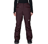 Image of Mountain Hardwear Firefall Pant - Women's