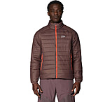 Image of Mountain Hardwear Free Element Jacket - Men's