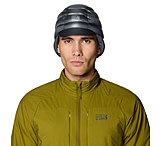 Image of Mountain Hardwear Ghost Whisperer Cap