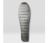 Image of Mountain Hardwear Ghoul 20F/-7C Sleeping Bag