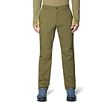 Mountain Hardwear Hardwear AP Active Pants - Men's