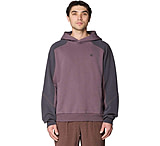 Image of Mountain Hardwear Hardwear Supply Hoody - Men's