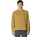 Image of Mountain Hardwear Hardwear Supply Long Sleeve Shirt - Men's