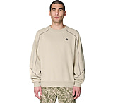 Image of Mountain Hardwear Hardwear Supply Pullover Crew - Men's