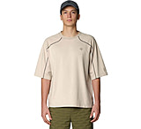 Image of Mountain Hardwear Hardwear Supply Short Sleeve Shirt - Men's