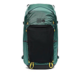 Image of Mountain Hardwear JMT 35L Backpack - Women's