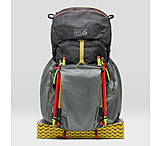 Image of Mountain Hardwear Kazam 60L Backpack