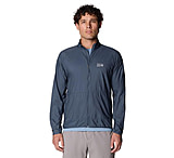 Image of Mountain Hardwear Kor AirShell Jacket - Men's