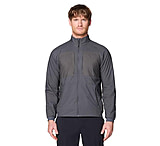 Image of Mountain Hardwear Kor Alloy Jacket - Men's