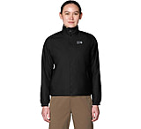 Image of Mountain Hardwear Kor Alloy Jacket - Women's