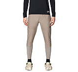 Image of Mountain Hardwear Kor Alloy Tight - Men's