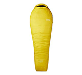 Image of Mountain Hardwear Lamina 0F/-18C Sleeping Bag
