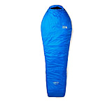 Image of Mountain Hardwear Lamina 30F/-1C Sleeping Bag