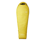 Image of Mountain Hardwear Lamina W 0F/-18C Sleeping Bag - Women's