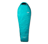 Image of Mountain Hardwear Lamina W 15F/-9C Sleeping Bag - Women's