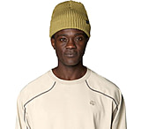 Image of Mountain Hardwear Lone Pine Beanie