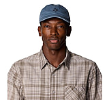 Image of Mountain Hardwear MHW Dad Hat