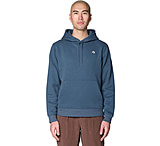Image of Mountain Hardwear MHW Logo Pullover Hoody - Men's