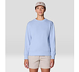 Image of Mountain Hardwear MHW Logo Pullover Crew - Women's