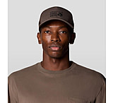 Image of Mountain Hardwear MHW Logo Trucker