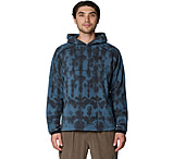 Image of Mountain Hardwear Microchill Hoody - Men's