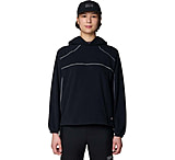 Image of Mountain Hardwear Microchill Hoody - Women's