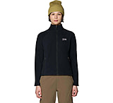 Image of Mountain Hardwear MicroChill Jacket - Women's