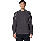 Image of Mountain Hardwear Microchill Pullover Crew - Men's