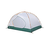 Image of Mountain Hardwear Mineral King 3 All Season Tent