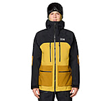 Image of Mountain Hardwear Mythogen GORE-TEX PRO Jacket - Men's