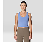 Image of Mountain Hardwear Peak Knit Tank - Women's