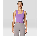 Image of Mountain Hardwear Peak Knit Tank - Women's