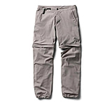 Image of Mountain Hardwear Peak Rambler Convertible Pant - Men's