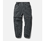 Image of Mountain Hardwear Peak Rambler Convertible Pant - Women's