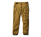 Image of Mountain Hardwear Peak Rambler Pant - Men's