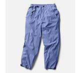 Image of Mountain Hardwear Peak Rambler Pant - Women's